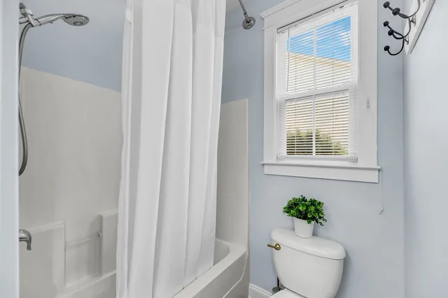 $589,800 | 1732 Bee Balm Road, Johns Island, SC 29455