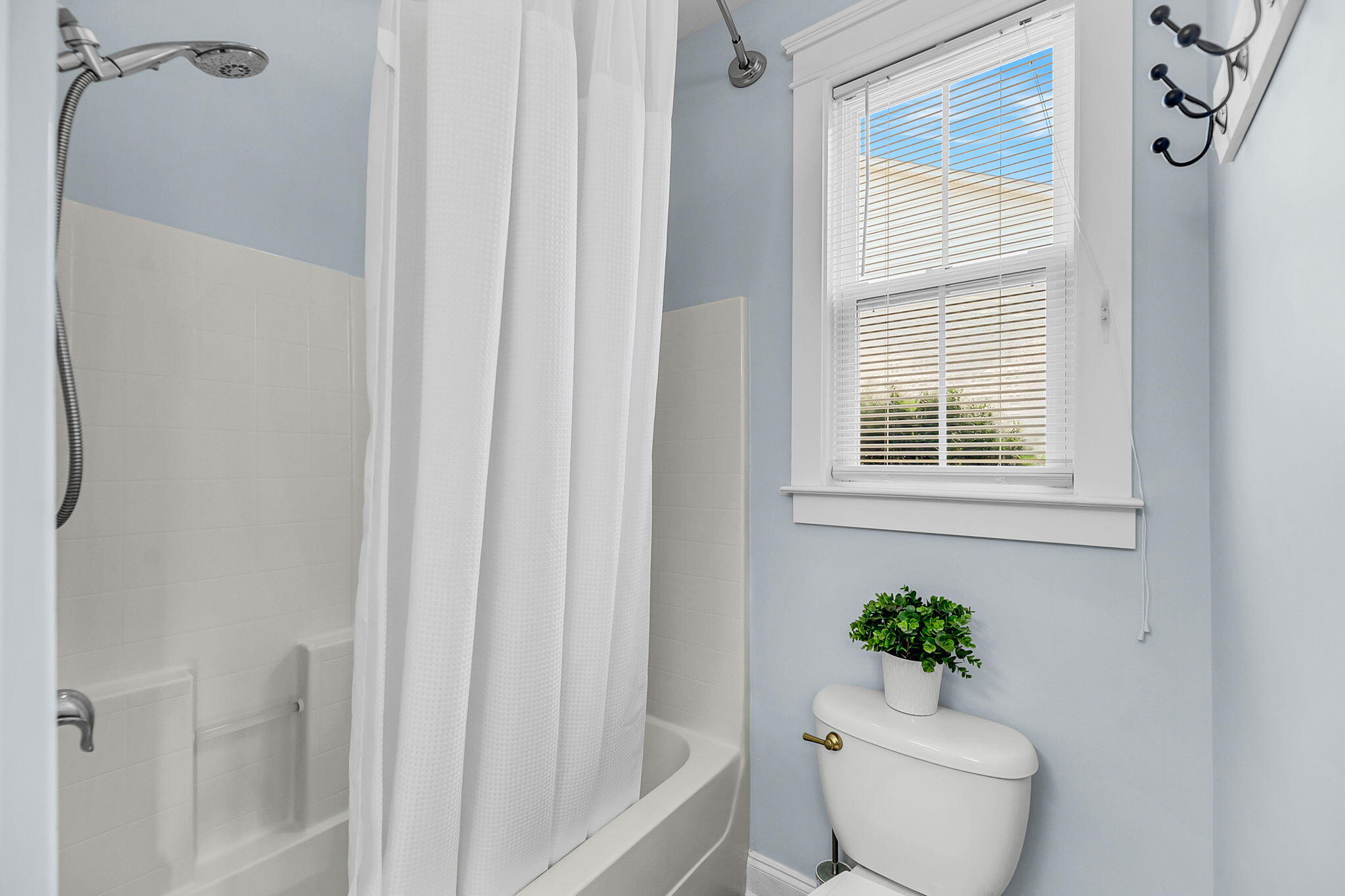 1732 Bee Balm Road Johns Island, SC 29455 - Photo 31 of 40 CREM - 1732 Bee Balm-19