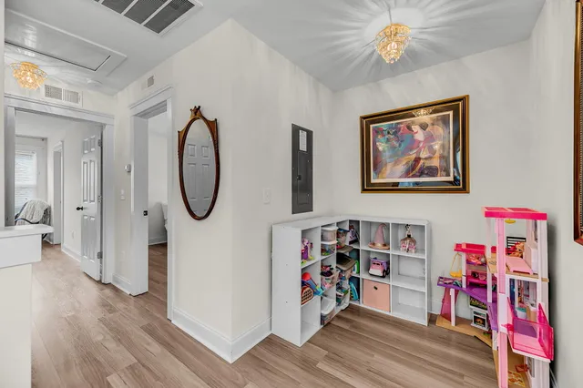 $589,800 | 1732 Bee Balm Road, Johns Island, SC 29455