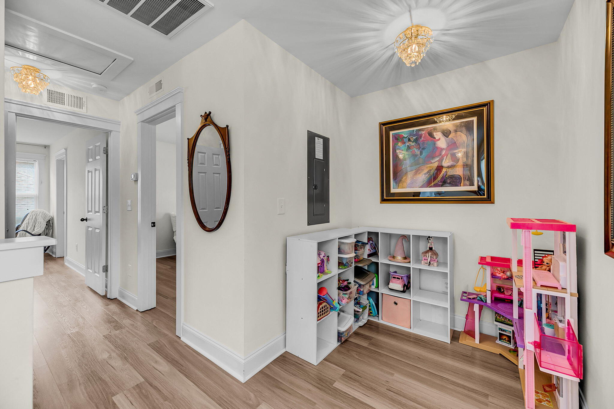 1732 Bee Balm Road Johns Island, SC 29455 - Photo 32 of 40 CREM - 1732 Bee Balm-23