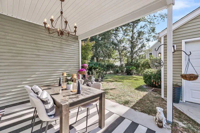 $589,800 | 1732 Bee Balm Road, Johns Island, SC 29455