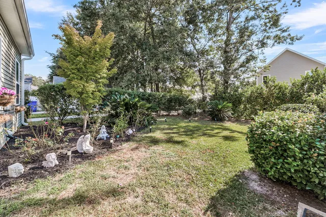 $589,800 | 1732 Bee Balm Road, Johns Island, SC 29455