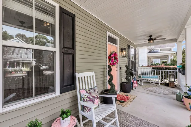 $589,800 | 1732 Bee Balm Road, Johns Island, SC 29455