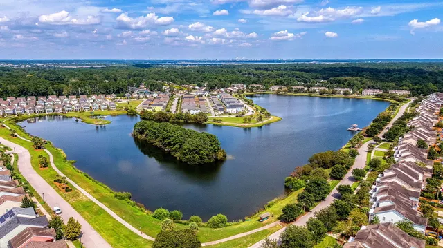 $589,800 | 1732 Bee Balm Road, Johns Island, SC 29455