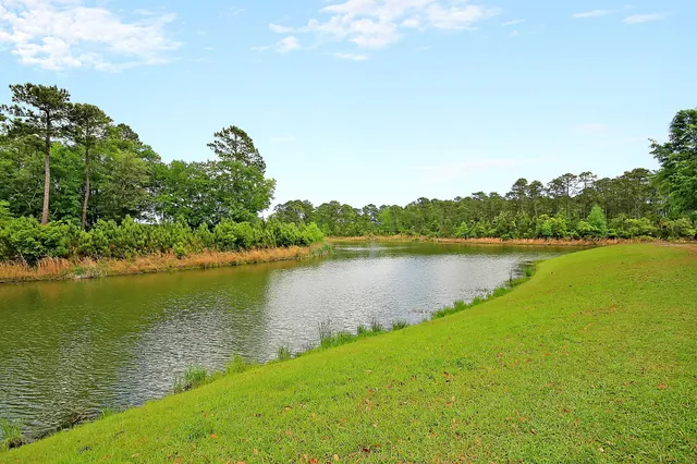 $589,800 | 1732 Bee Balm Road, Johns Island, SC 29455