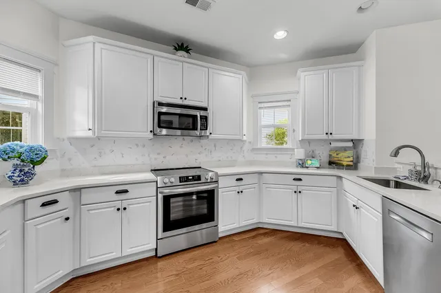 $589,800 | 1732 Bee Balm Road, Johns Island, SC 29455