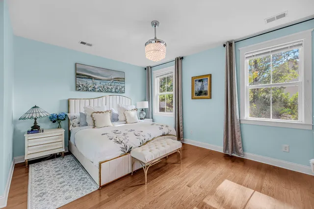 $589,800 | 1732 Bee Balm Road, Johns Island, SC 29455