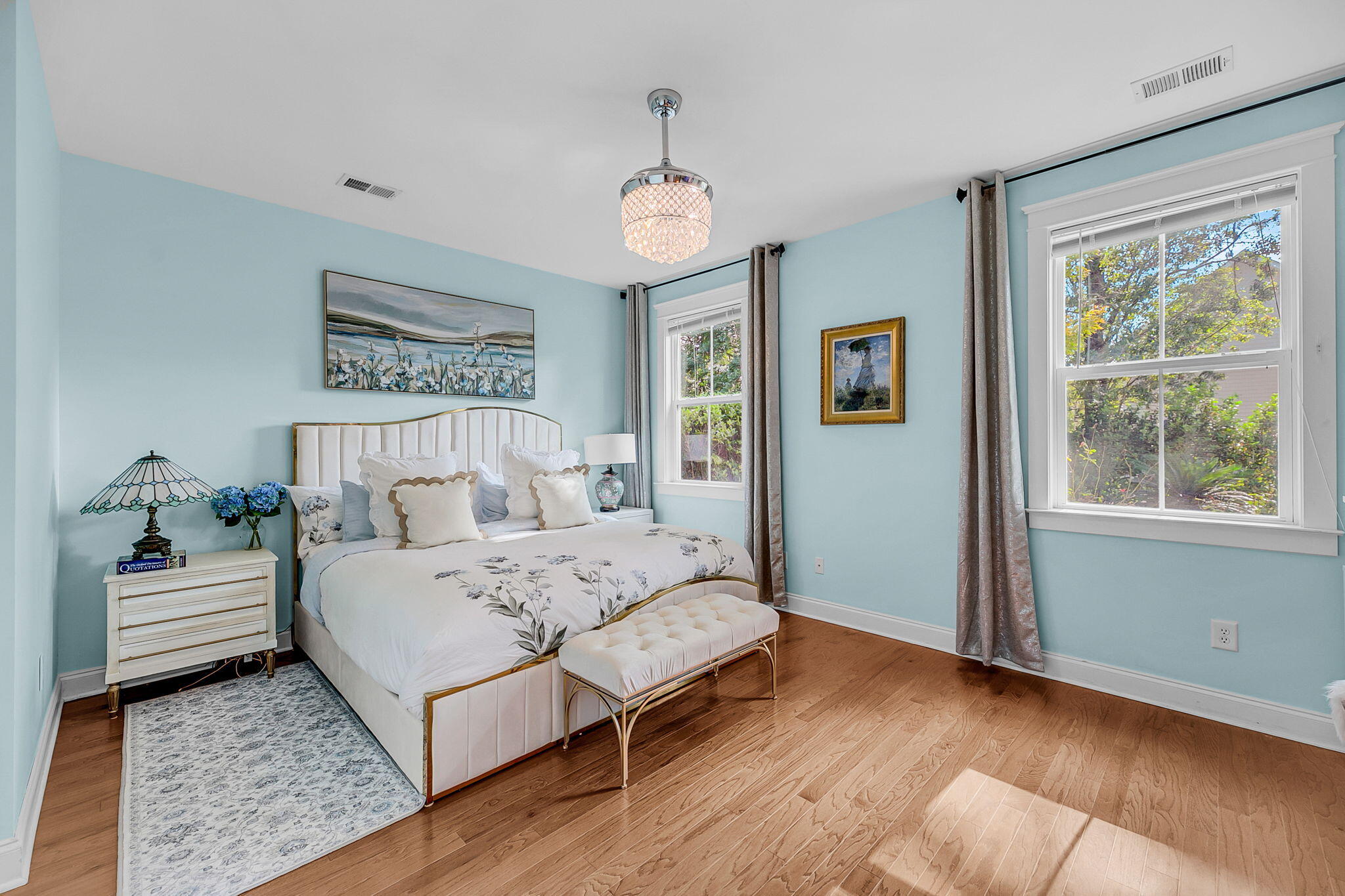 1732 Bee Balm Road Johns Island, SC 29455 - Photo 5 of 40 CREM - 1732 Bee Balm-15