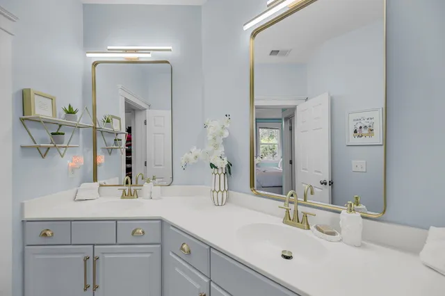 $589,800 | 1732 Bee Balm Road, Johns Island, SC 29455