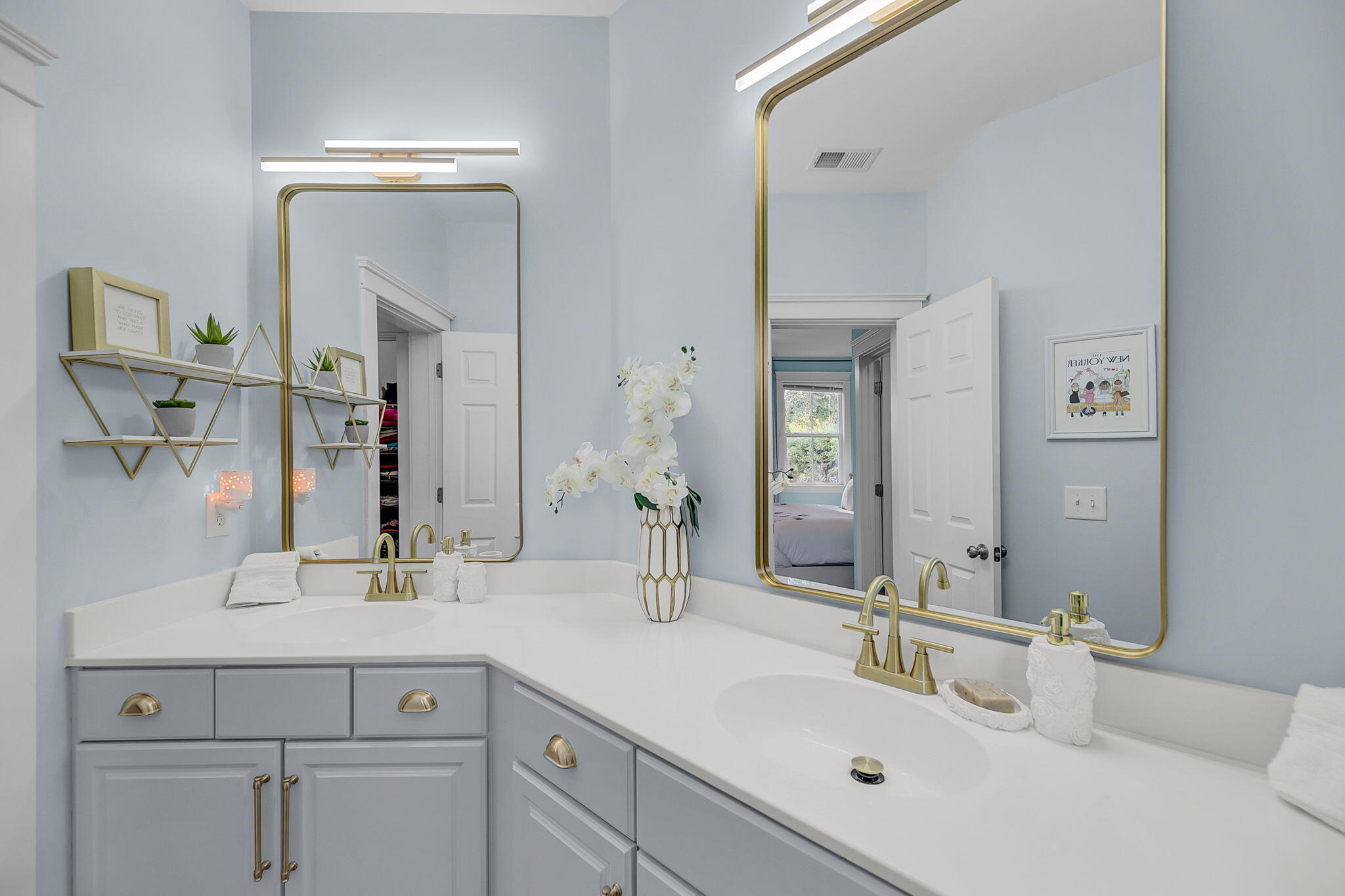 1732 Bee Balm Road Johns Island, SC 29455 - Photo 6 of 40 CREM - 1732 Bee Balm-20