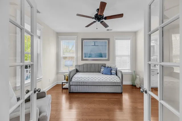 $589,800 | 1732 Bee Balm Road, Johns Island, SC 29455