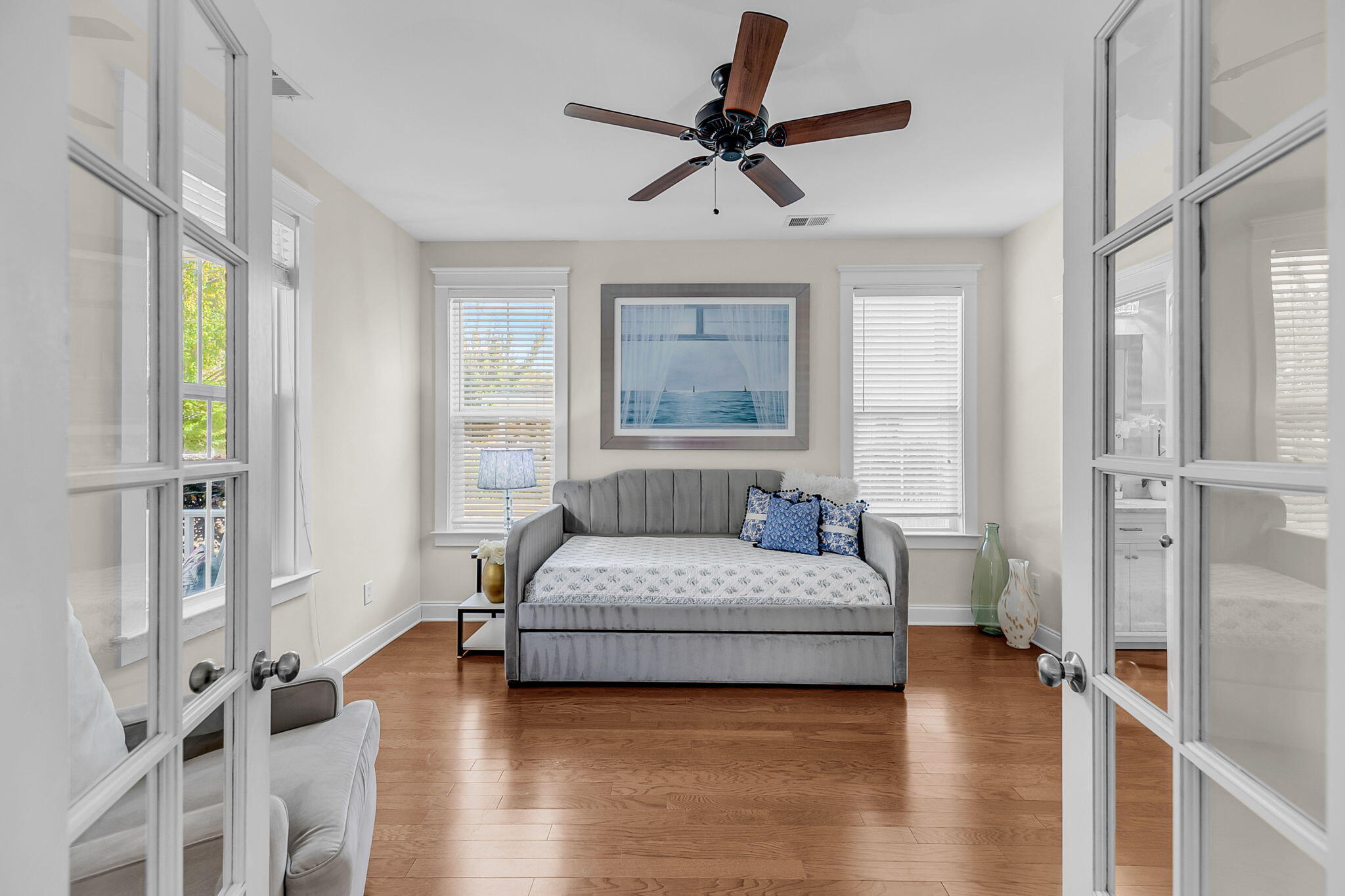 1732 Bee Balm Road Johns Island, SC 29455 - Photo 7 of 40 CREM - 1732 Bee Balm-6