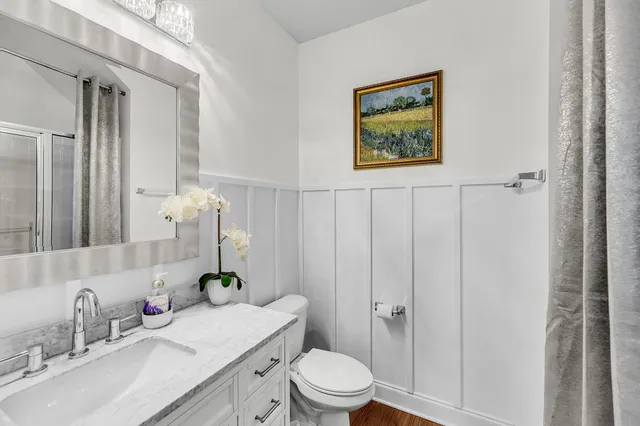 $589,800 | 1732 Bee Balm Road, Johns Island, SC 29455