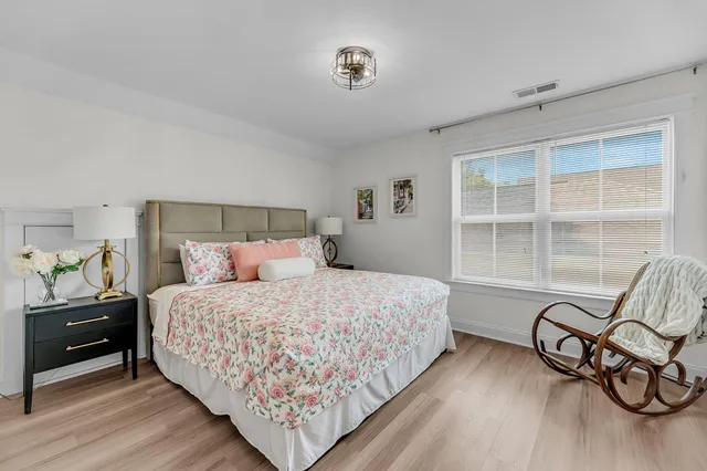 $589,800 | 1732 Bee Balm Road, Johns Island, SC 29455