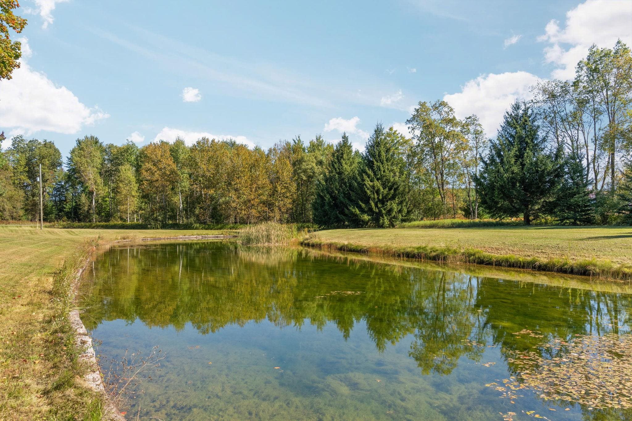 4200 Crofton Road South Boardman, MI 49680 - Photo 45 of 53 1951018-ee72d00c-5044-438f-9ea7-a6e2b71ddbbe.JPG