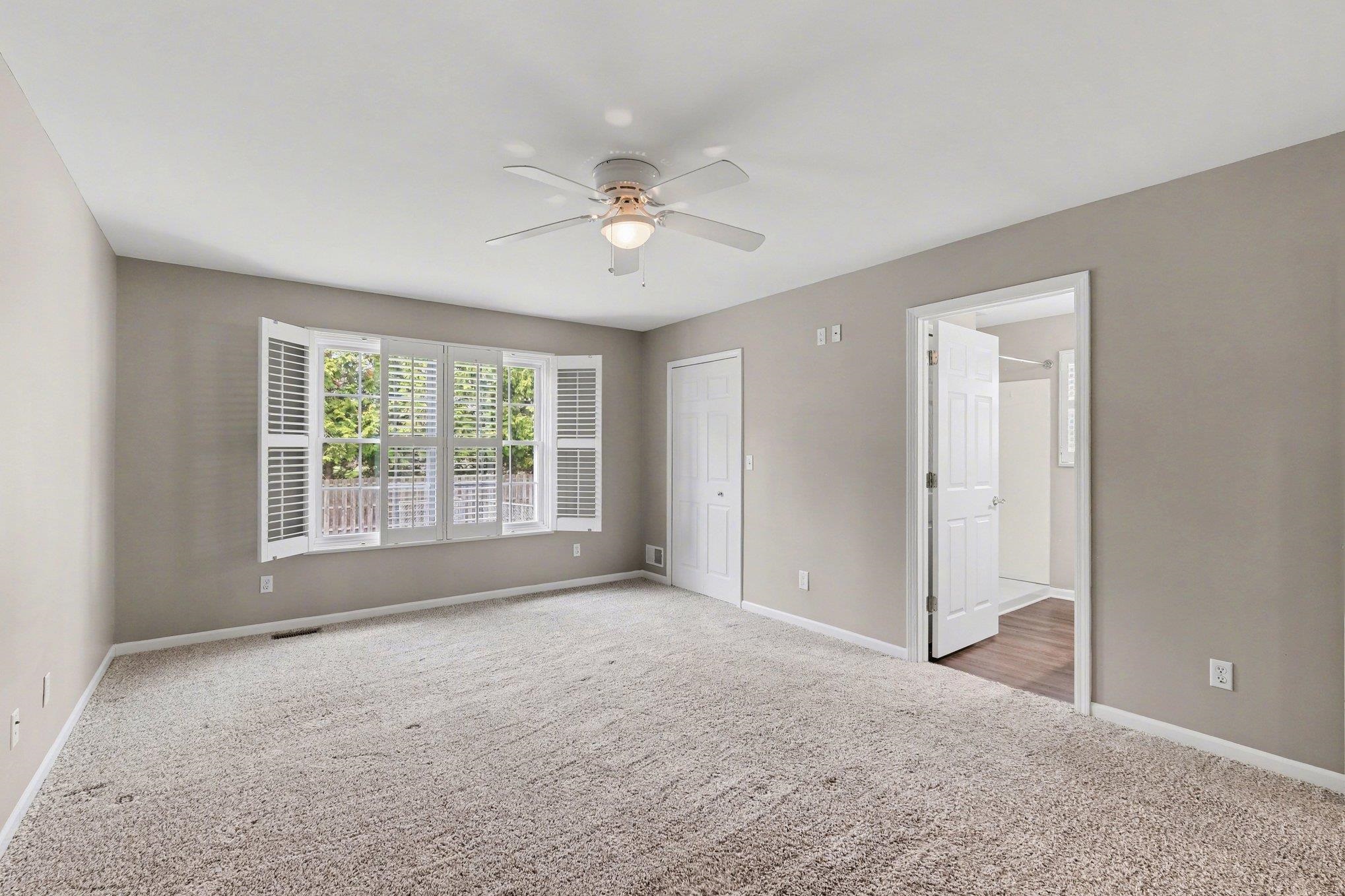 8027 North Webster Road Mount Morris, MI 48458 - Photo 26 of 57