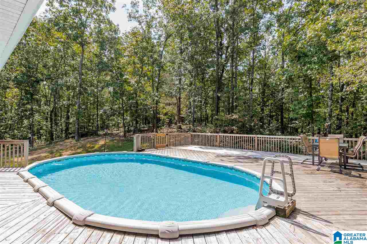 165 Tall Timber Road Alabaster, AL 35007 - Photo 31 of 37