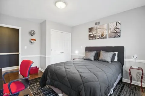 $1,649,000 | 116 Wyoming Avenue, Maplewood, NJ 07040