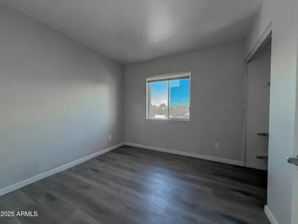 $795 | 1703 West Mountain View Road, Unit 13, Phoenix, AZ 85021