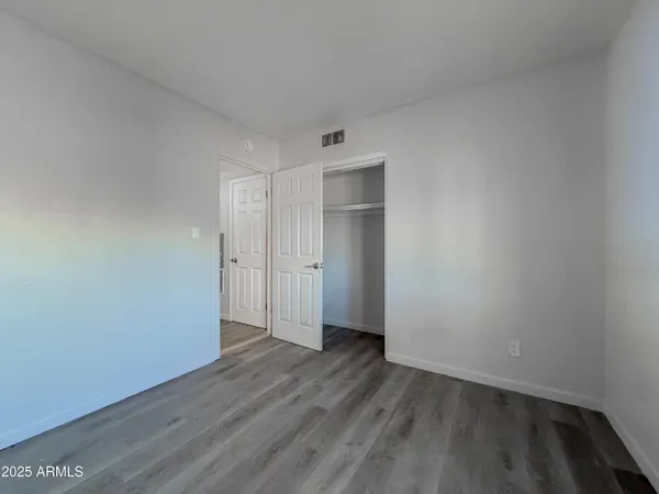 $795 | 1703 West Mountain View Road, Unit 13, Phoenix, AZ 85021