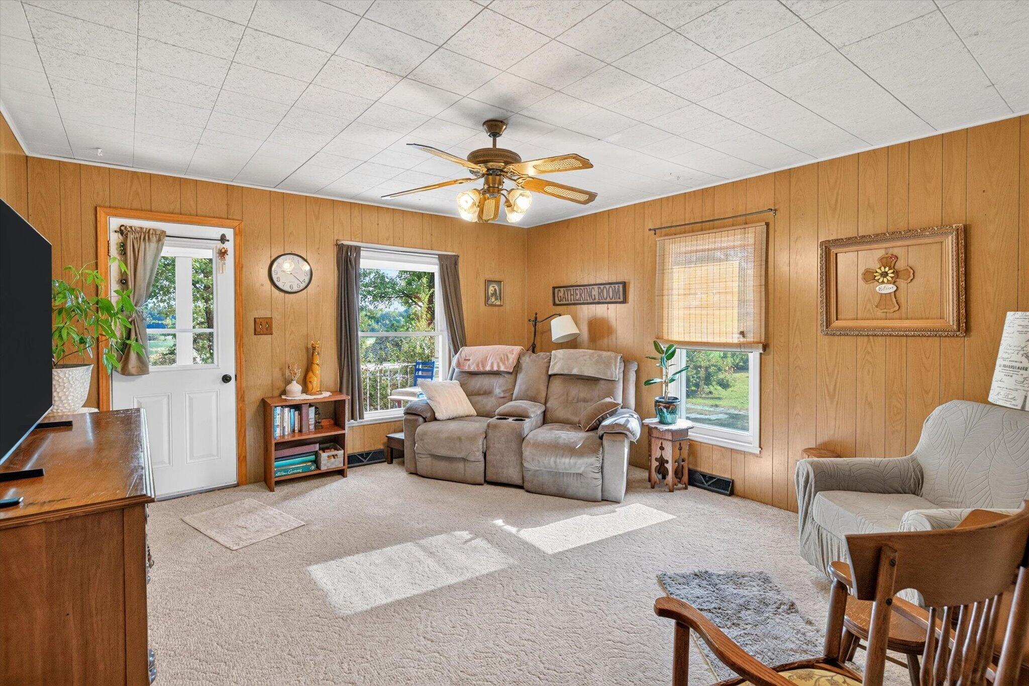 18540 East 1450th Road Stockton, MO 65785 - Photo 6 of 39 07-7