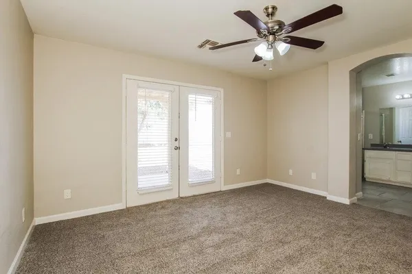 $2,100 | 11314 West Orchid Lane, Peoria, AZ 85345