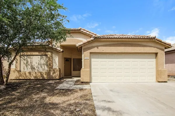 $2,100 | 11314 West Orchid Lane, Peoria, AZ 85345