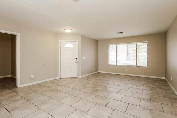 $2,165 | 11314 West Orchid Lane, Peoria, AZ 85345