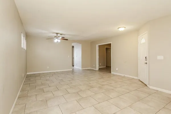 $2,100 | 11314 West Orchid Lane, Peoria, AZ 85345
