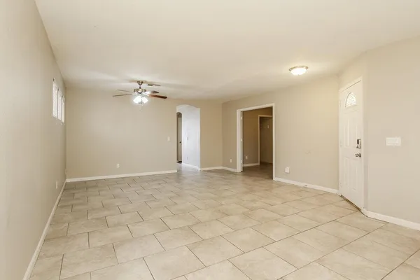 $2,165 | 11314 West Orchid Lane, Peoria, AZ 85345