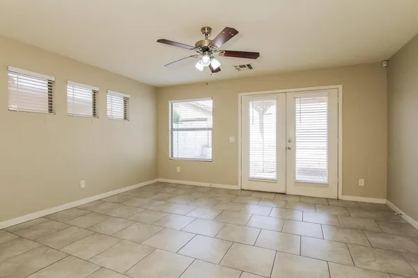 $2,165 | 11314 West Orchid Lane, Peoria, AZ 85345