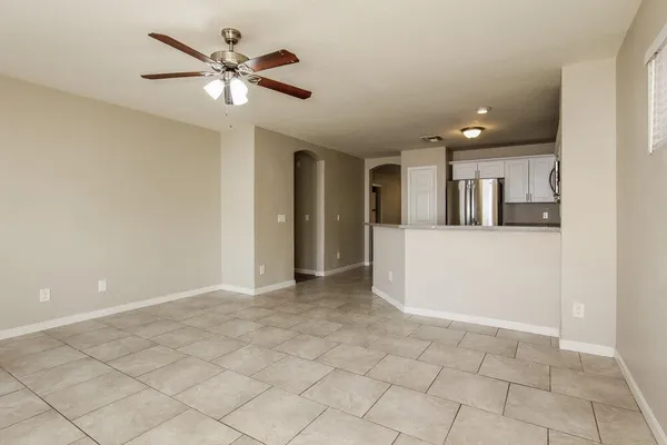 $2,100 | 11314 West Orchid Lane, Peoria, AZ 85345
