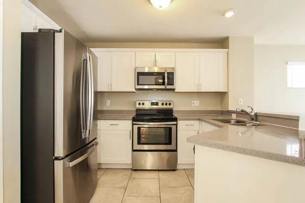 $2,165 | 11314 West Orchid Lane, Peoria, AZ 85345