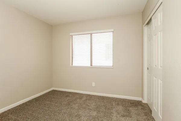 $2,100 | 11314 West Orchid Lane, Peoria, AZ 85345