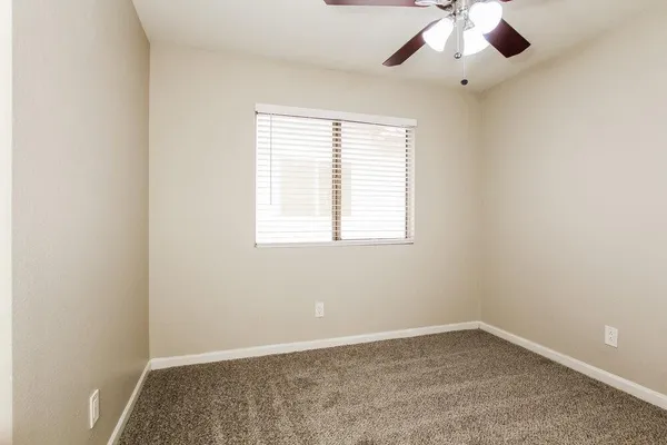 $2,100 | 11314 West Orchid Lane, Peoria, AZ 85345