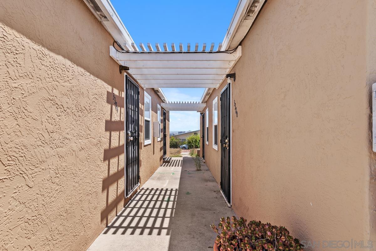 3378 B Street San Diego, CA 92102 - Photo 13 of 27