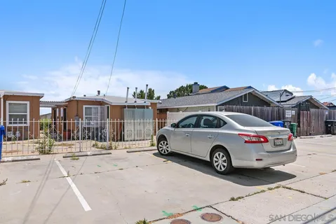 $1,475,000 | 3378 B Street, San Diego, CA 92102