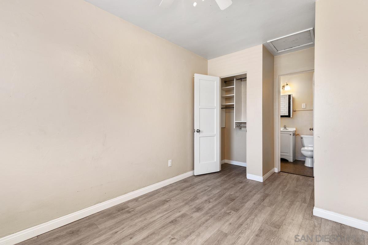 3378 B Street San Diego, CA 92102 - Photo 9 of 27