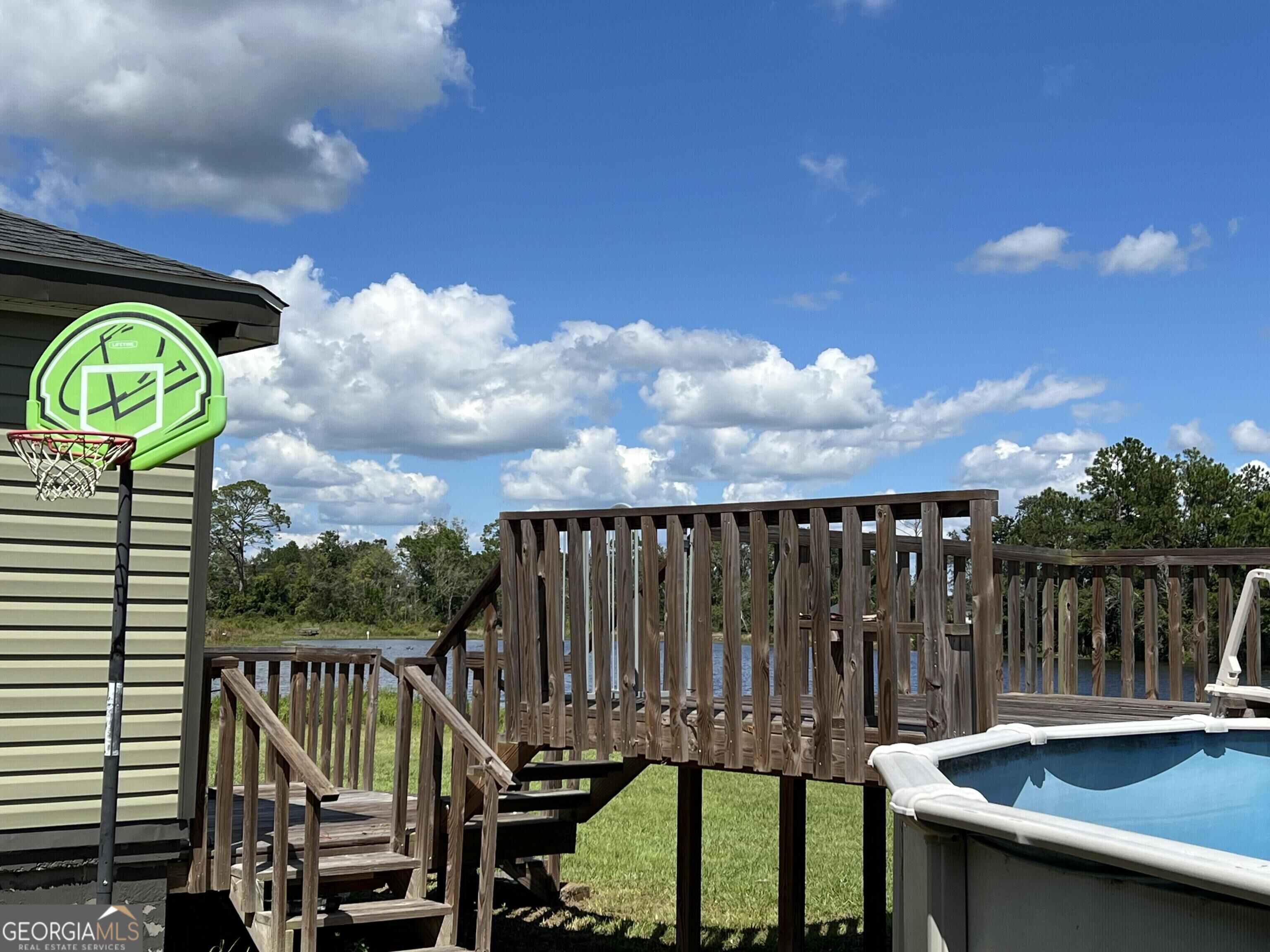 176 Matts Way Douglas, GA 31535 - Photo 16 of 43 Gallery Image 16