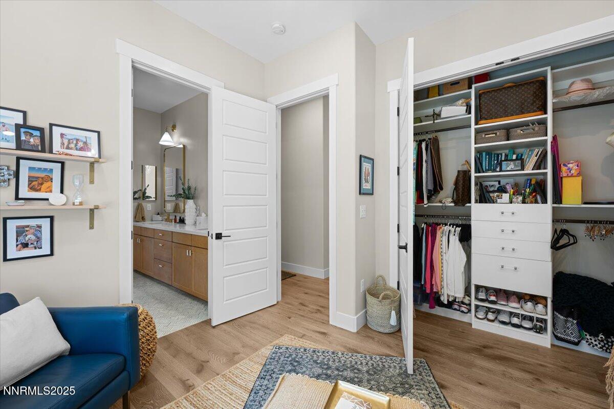 1593 River Hill Way Reno, NV 89523 - Photo 22 of 63 034-1593 River Hill Way Reno NV 89523 (3