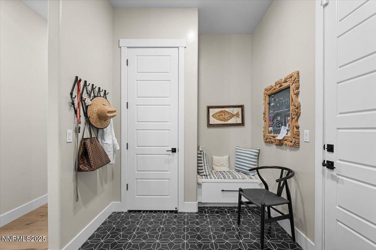 1593 River Hill Way Reno, NV 89523 - Photo 28 of 63 a bathroom with a window and a table