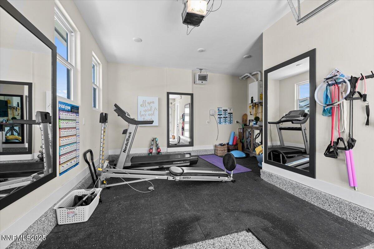 1593 River Hill Way Reno, NV 89523 - Photo 30 of 63 045-1593 River Hill Way Reno NV 89523 (4