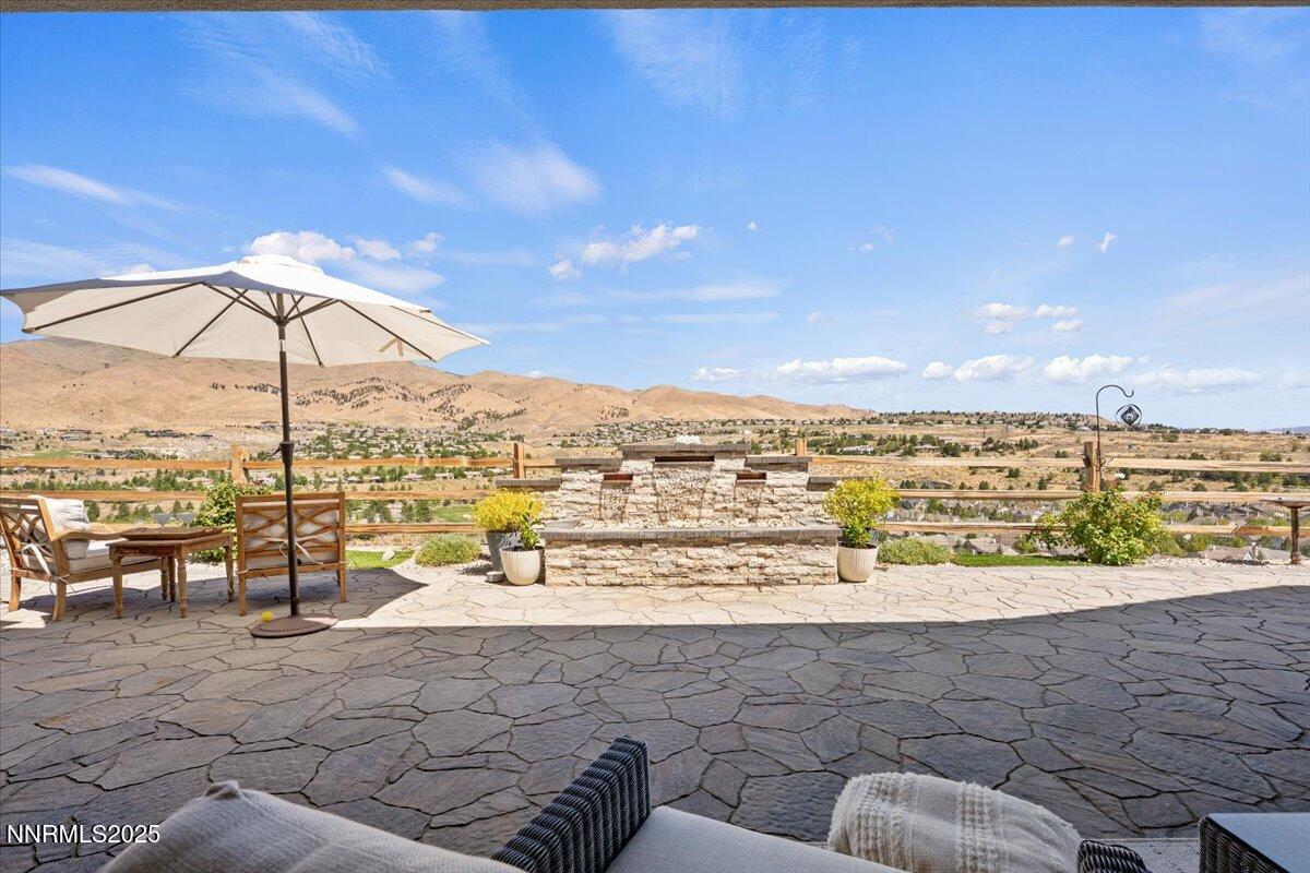 1593 River Hill Way Reno, NV 89523 - Photo 32 of 63 049-1593 River Hill Way Reno NV 89523 (4