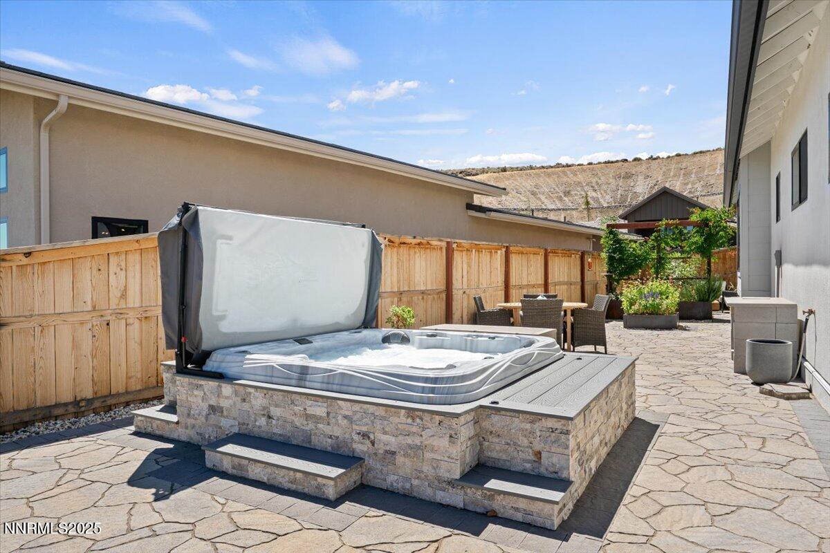 1593 River Hill Way Reno, NV 89523 - Photo 33 of 63 056-1593 River Hill Way Reno NV 89523 (5