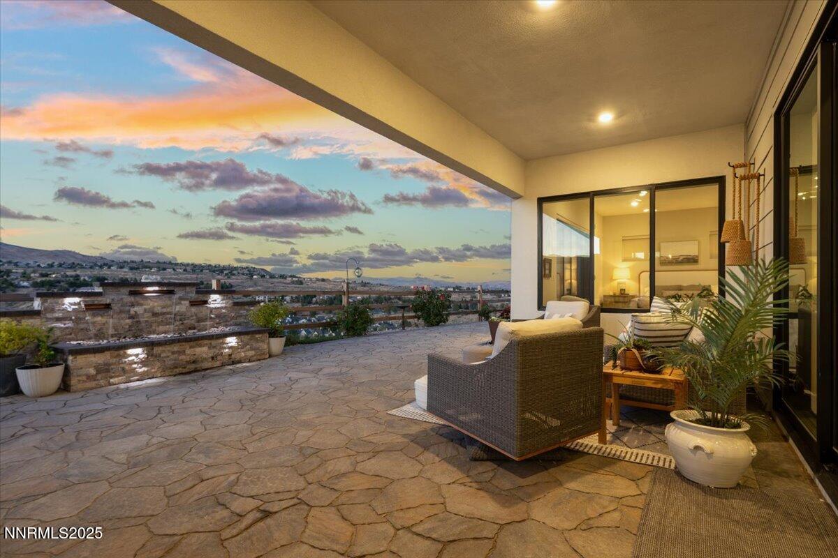 1593 River Hill Way Reno, NV 89523 - Photo 45 of 63 a living room with furniture