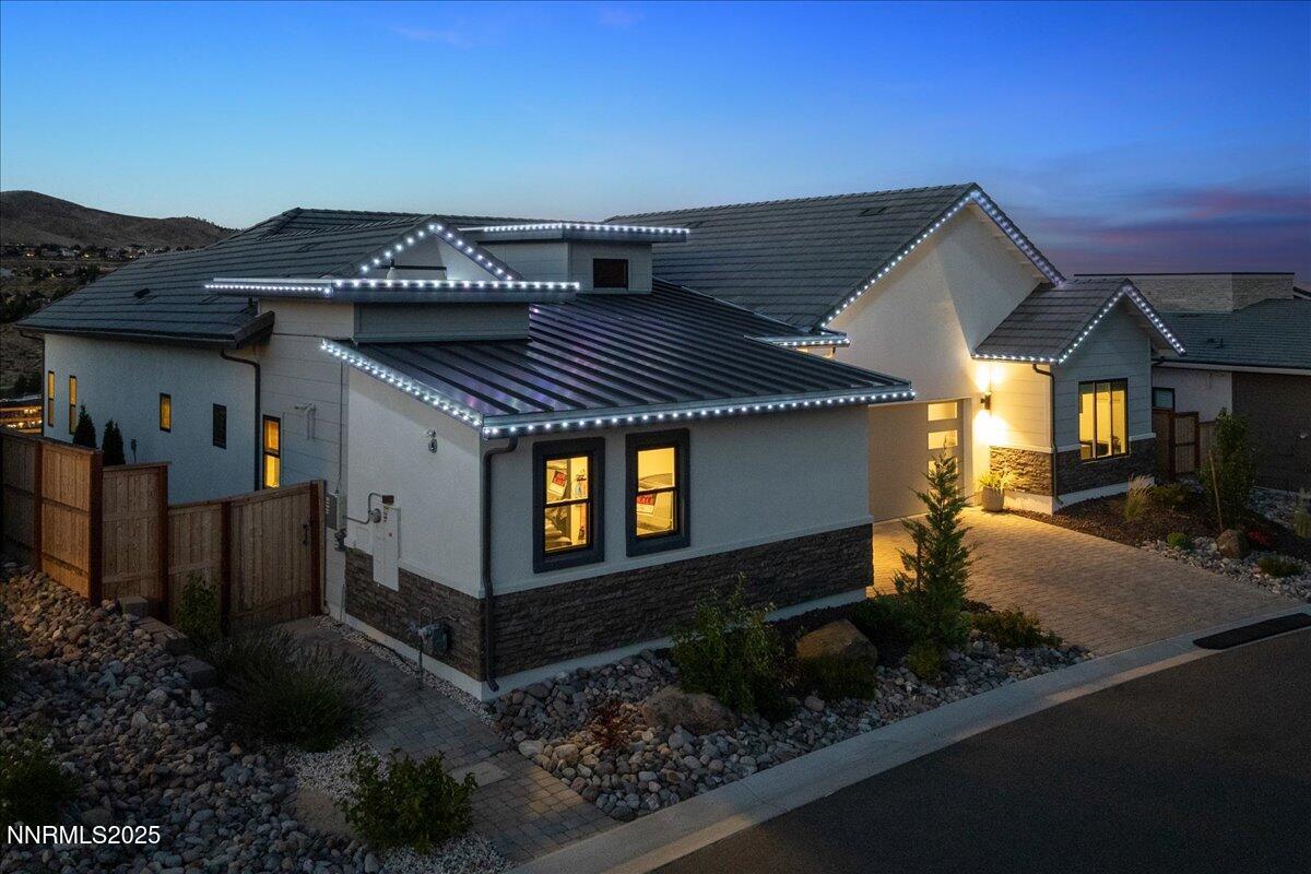 1593 River Hill Way Reno, NV 89523 - Photo 53 of 63 099-1593 River Hill Way Reno NV 89523 (1