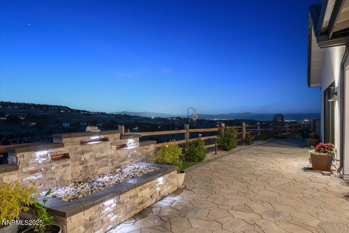 1593 River Hill Way Reno, NV 89523 - Photo 56 of 63 102-1593 River Hill Way Reno NV 89523 (9