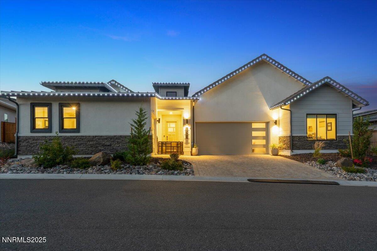 1593 River Hill Way Reno, NV 89523 - Photo 57 of 63 103-1593 River Hill Way Reno NV 89523 (9