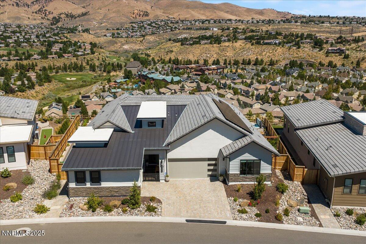 1593 River Hill Way Reno, NV 89523 - Photo 58 of 63 064-1593 River Hill Way Reno NV 89523 (6