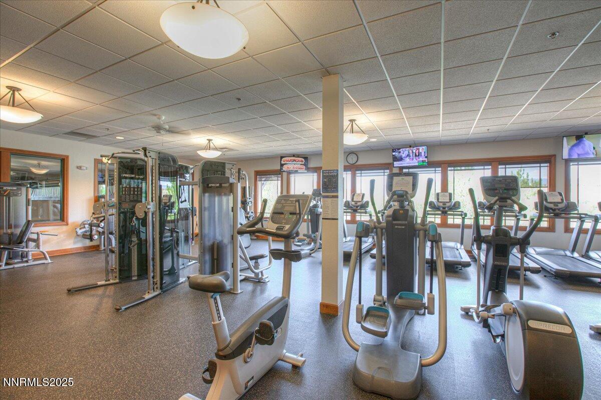 1593 River Hill Way Reno, NV 89523 - Photo 63 of 63 121-towncenter (11) (1)